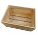 Ящик деревянный прочный